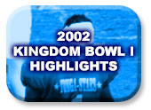 kbowl1