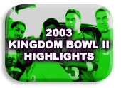 kbowl2