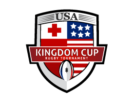 Kingdom Cup USA