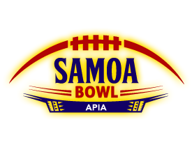 Samoa Bowl APIA