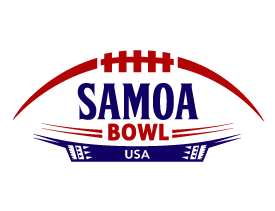Samoa Bowl USA
