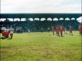 gallery2